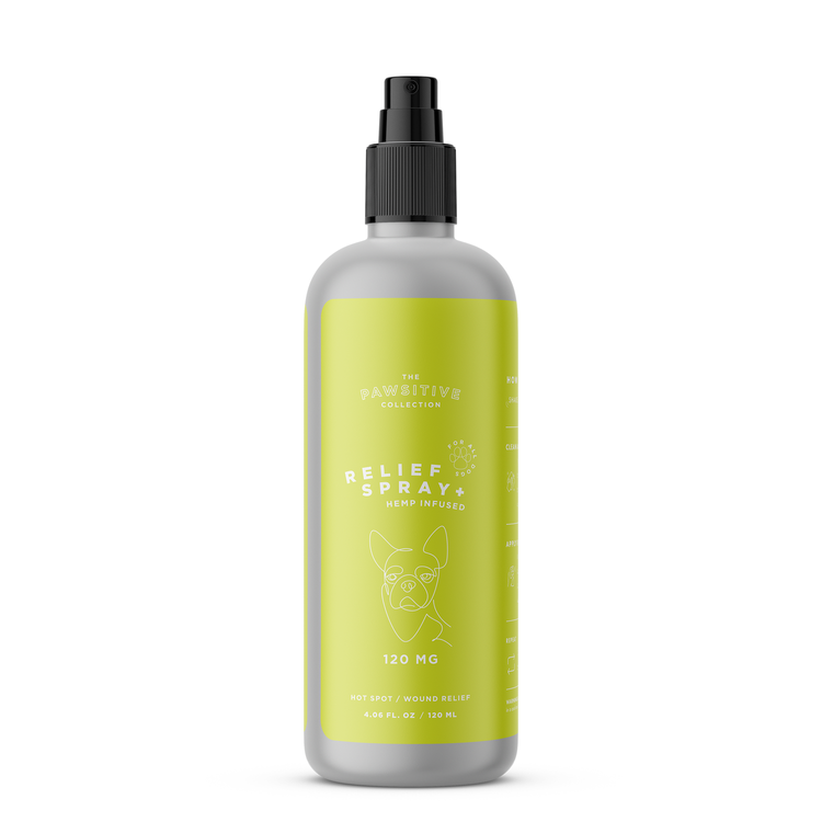 pawsitive-spray pawsitive spray