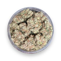 Pink Rockstar AAA