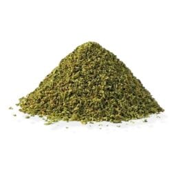 Indica Shake/Kief Mix AAAA (FRESH)