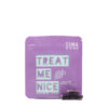 IMG 0713