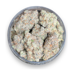 Whitewalker OG AAAA