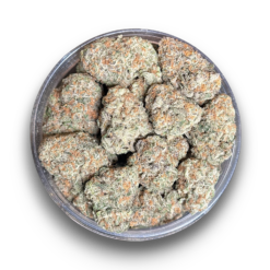 Goji Berry (Mediums) AAAA