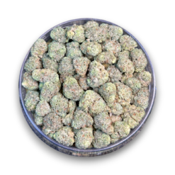 Sunset Sherbert (Smalls) AAA