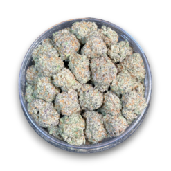 Strawberry Cough (Smalls) AAAA+