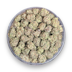 Sweet Skunk (Popcorn) AAA