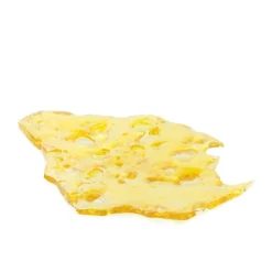 Citrique Shatter