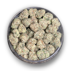 Blueberry Cheesecake (Smalls) AAAA