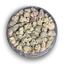 Girl Scout Cookies (Micro) AAA