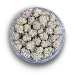 Lindsay OG (Popcorn) AAA+