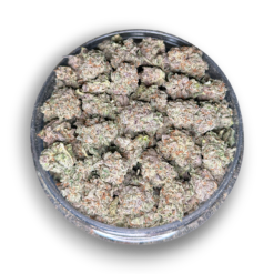 Gorilla Glue #5 (Popcorn) AAA+
