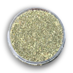 💨 NEW Premium Hybrid Shake/Kief Mix AAAA+ ~ LB SPECIAL 💨