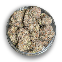 Dank Schrader AAAA