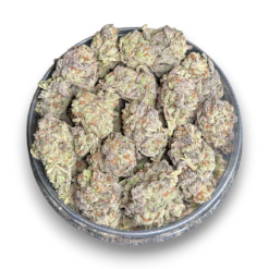 Ice Cream Sundae (Smalls) AAA+