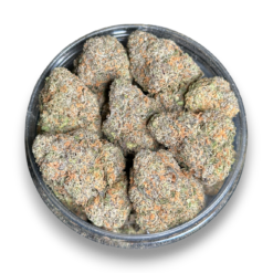 Frosted Fruit Cake AAA+