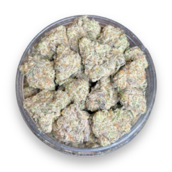 Gorilla Butter AAA+