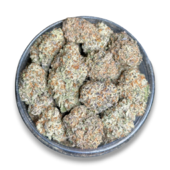 Skittlez AAA