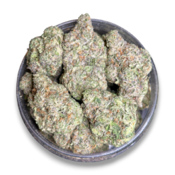 Jokerz Candy AAAA