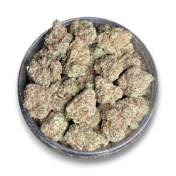 Tom Ford Pink Kush (Smalls) AAA+