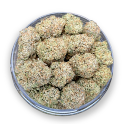 Death Bubba AAAA